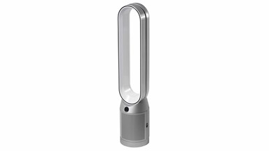 Dyson Purifier Cool TP07