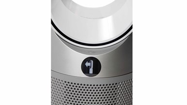 Dyson Purifier Cool TP07