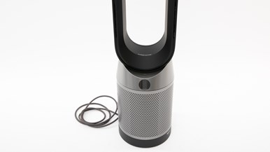 Dyson Purifier Cool TP07