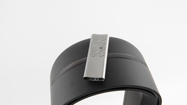 Dyson Purifier Cool TP07