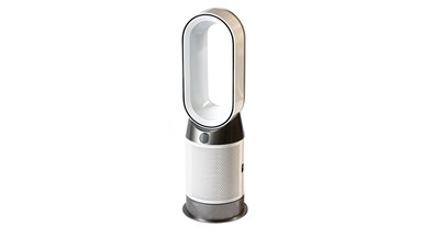 Dyson Purifier Hot + Cool Gen 1 HP10