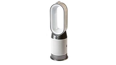Dyson Purifier Hot + Cool Gen 1 HP10
