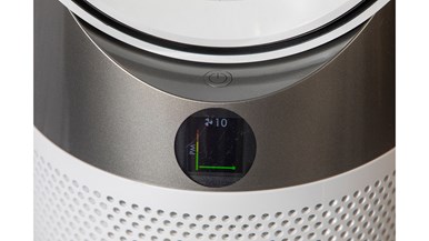 Dyson Purifier Hot + Cool Gen 1 HP10