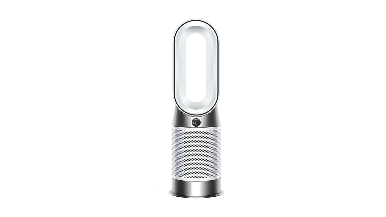 Dyson Purifier Hot+Cool HP1