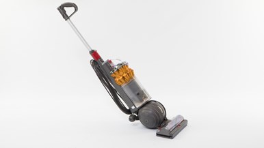Dyson Small Ball Multi Floor