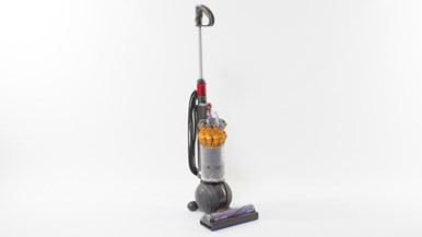 Dyson Small Ball Multi Floor