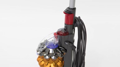 Dyson Small Ball Multi Floor