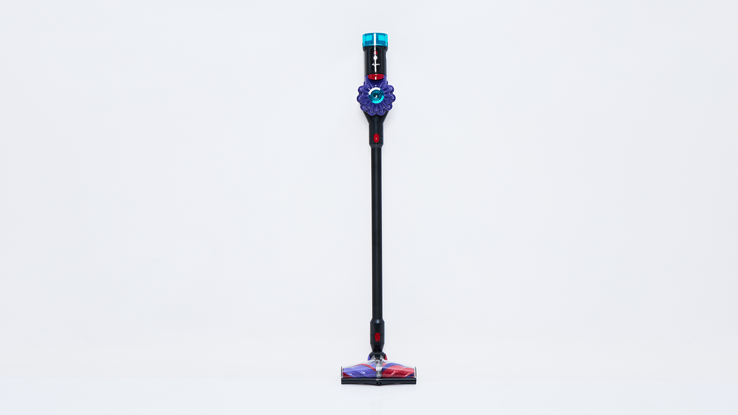 Dyson V10 Konical