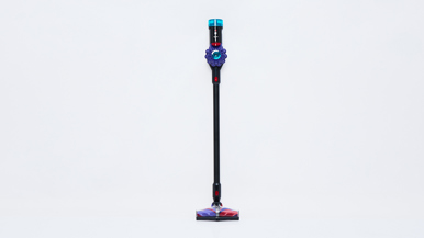 Dyson V10 Konical