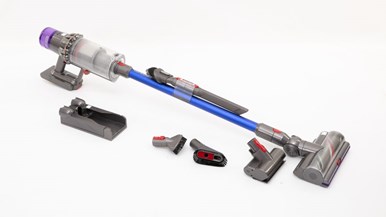 Dyson V11 Absolute Extra