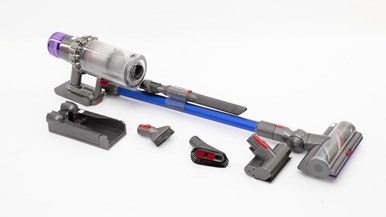 Dyson V11 Absolute Extra