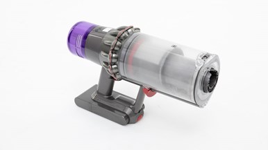 Dyson V11 Absolute Extra