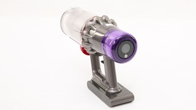 Dyson V11 Absolute Extra