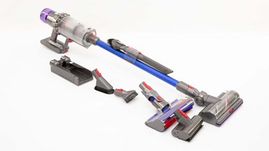 Dyson V11 Absolute Extra