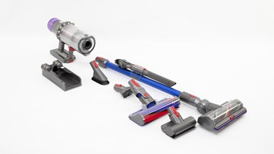 Dyson V11 Absolute Extra