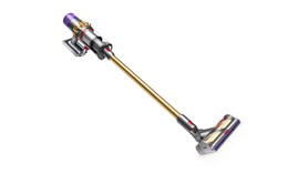 Dyson V11 Absolute Pro Review | Stick and cordless vacuum | CHOICE
