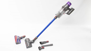 Dyson V11 Absolute