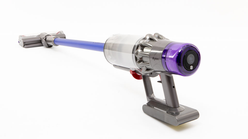 Dyson V11 Absolute