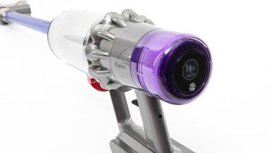 Dyson V11 Absolute