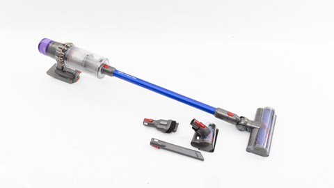 Indirect Effects on Weight Loss