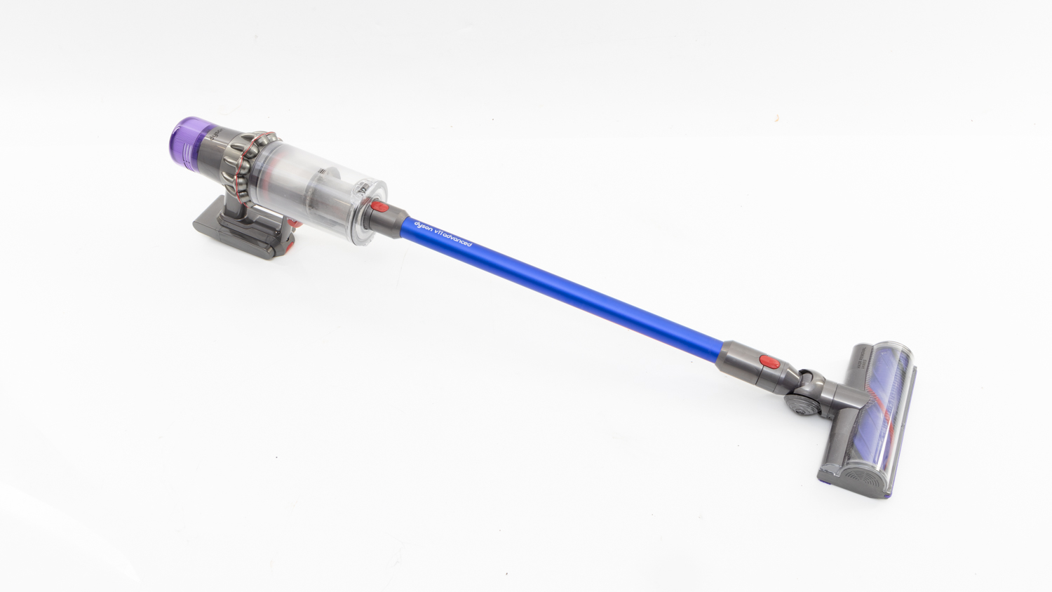 Dyson V11 Advanced