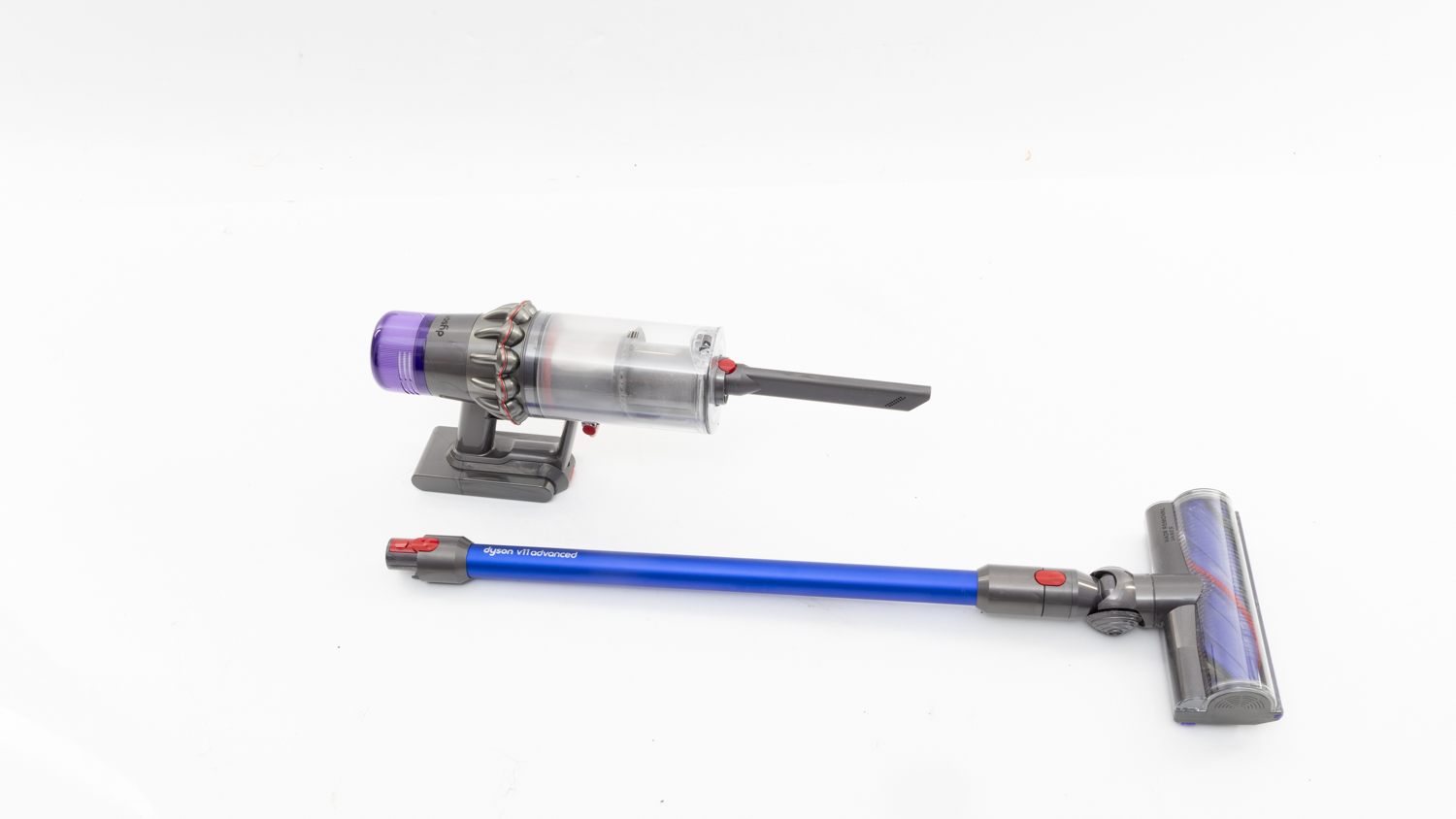 Dyson V11 Advanced