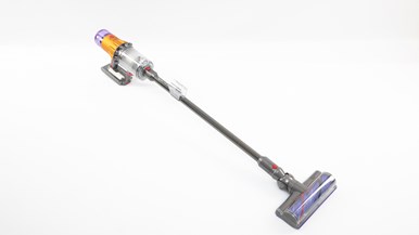 Dyson V12 Detect Slim Absolute