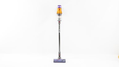 Dyson V12 Detect Slim Absolute
