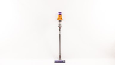 Dyson V12 Detect Slim Total Clean