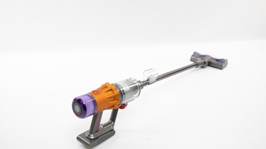 Dyson V12 Detect Slim Total Clean