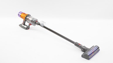 Dyson V12 Detect Slim Total Clean