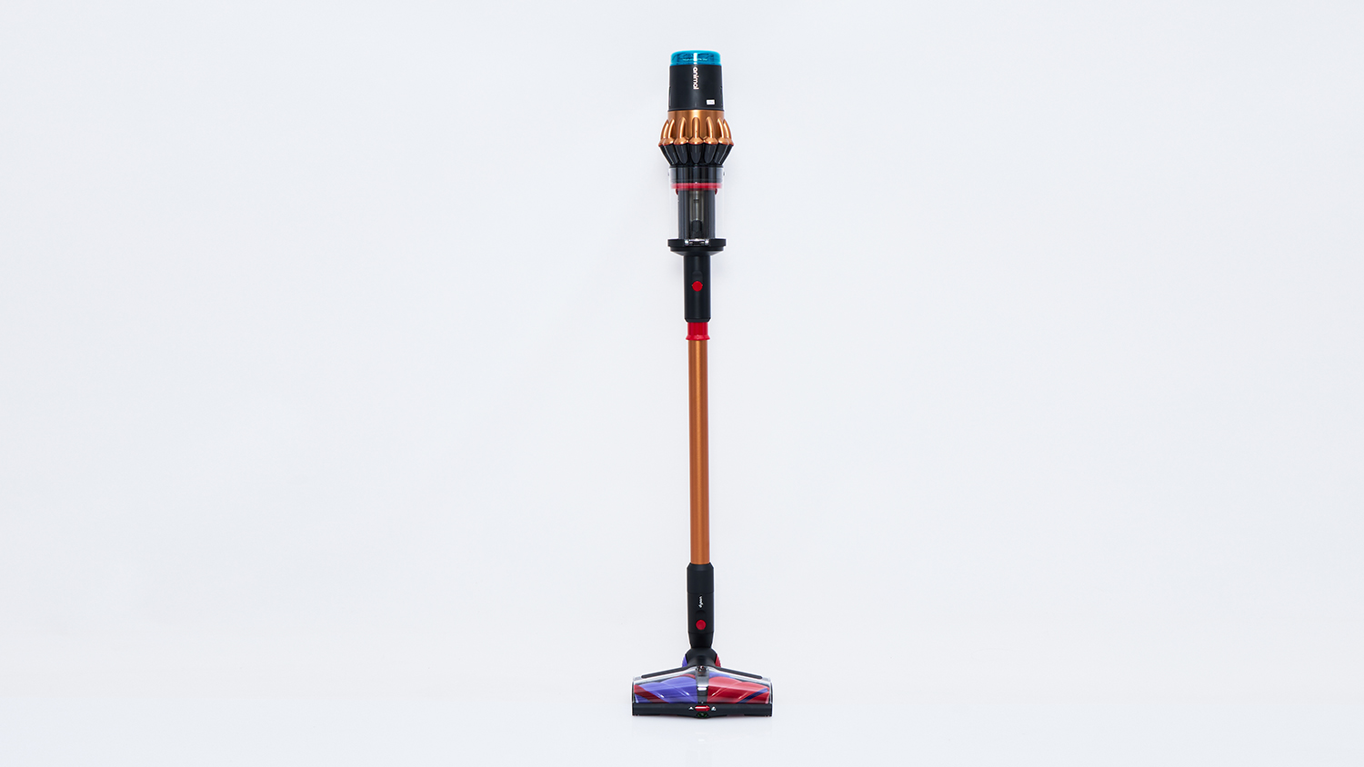 Dyson V16 Piston Animal