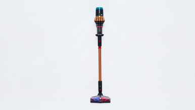 Dyson V16 Piston Animal