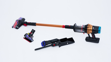 Dyson V16 Piston Animal