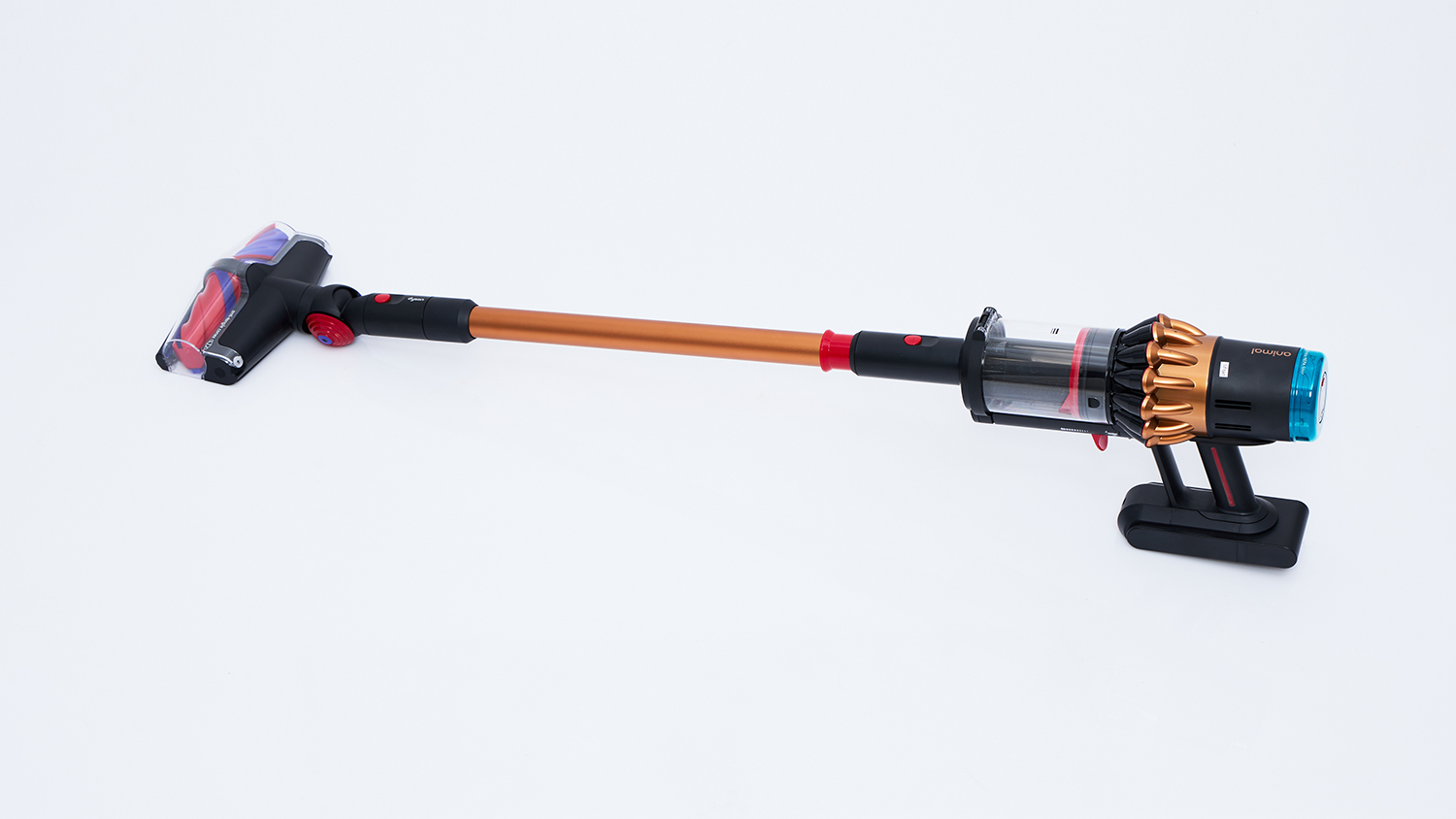 Dyson V16 Piston Animal