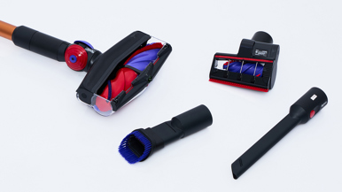 Dyson V16 Piston Animal