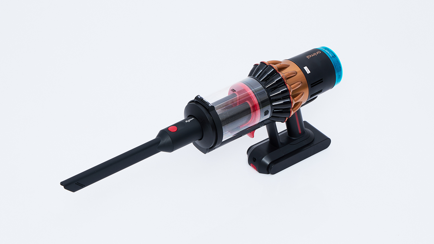 Dyson V16 Piston Animal