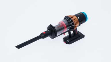 Dyson V16 Piston Animal
