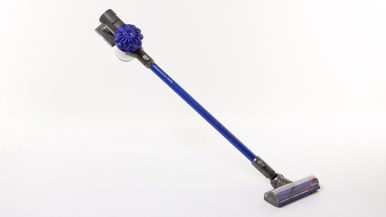 Dyson V6 Animal Origin