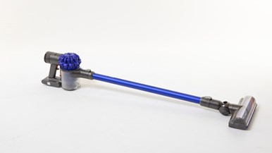 Dyson V6 Animal Origin