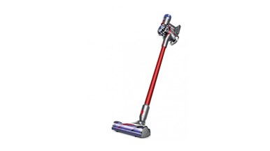 Dyson V7 Motorhead