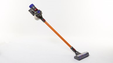 Dyson V8 Absolute