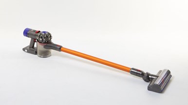 Dyson V8 Absolute
