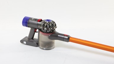 Dyson V8 Absolute