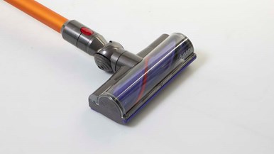 Dyson V8 Absolute
