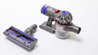 Dyson V8 Animal