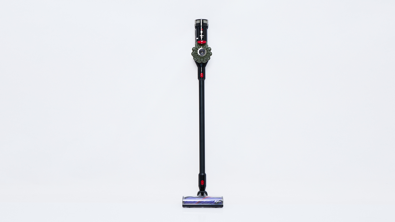 Dyson V8 Cyclone