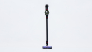 Dyson V8 Cyclone