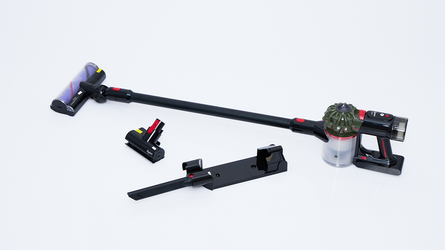 Dyson V8 Cyclone