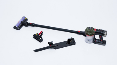 Dyson V8 Cyclone